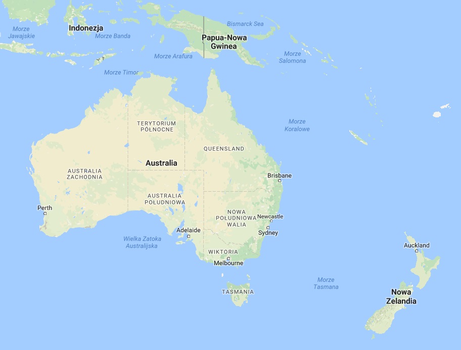 mapa_australia