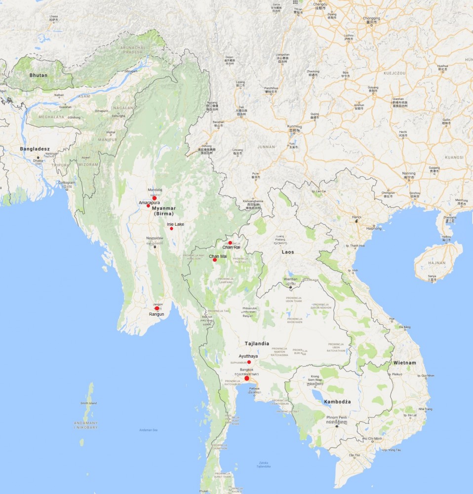 mapa_birma-tajlandia_ladomirscy