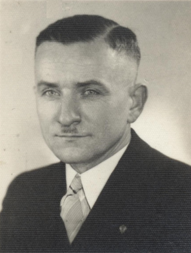 Eugeniusz Wodiczko
